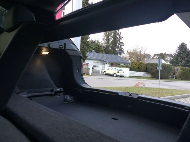 Nissan Qashqai N-Connecta