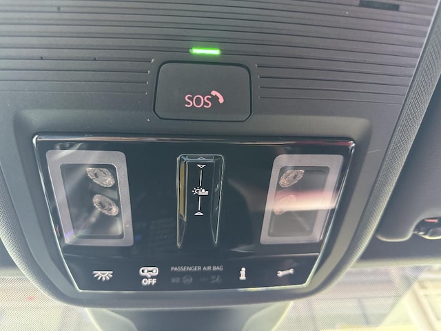 Volkswagen ID.4 IQ.Drive