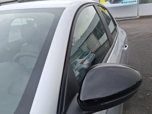 Opel Corsa 1.2 Turbo Edition Turbo