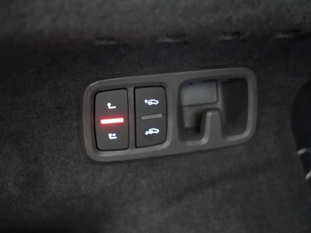 Audi Q8 50 TDI Quattro S-Line