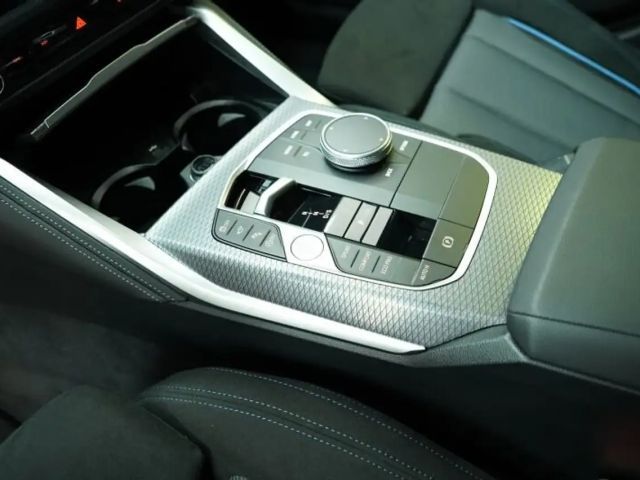 BMW 420 420i Coupé Gran Coupé M-Sport