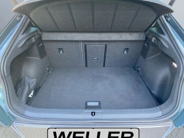 Cupra Formentor 2.0 TSI 4Drive DSG VZ