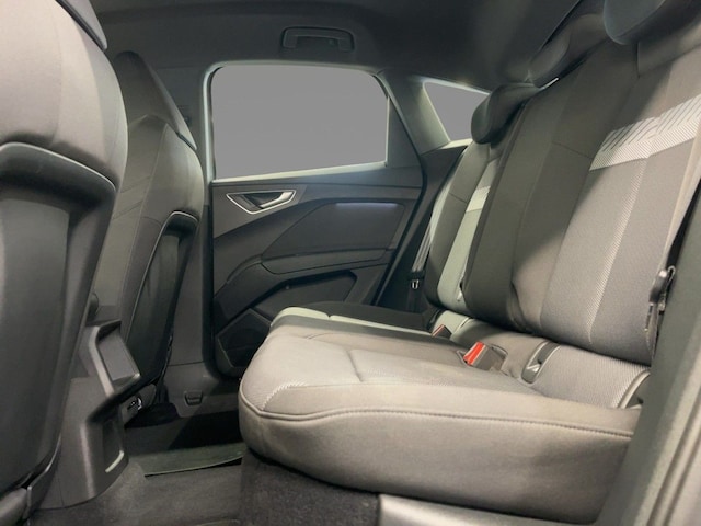 Audi Q4 e-tron 35 Sportback