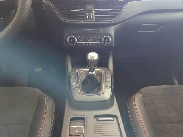 Ford Kuga EcoBoost ST Line X