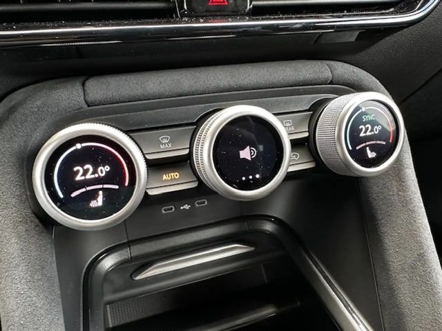 Skoda Kodiaq Sportline