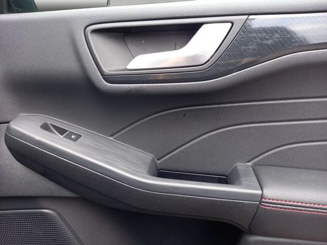 Ford Kuga EcoBoost ST Line X