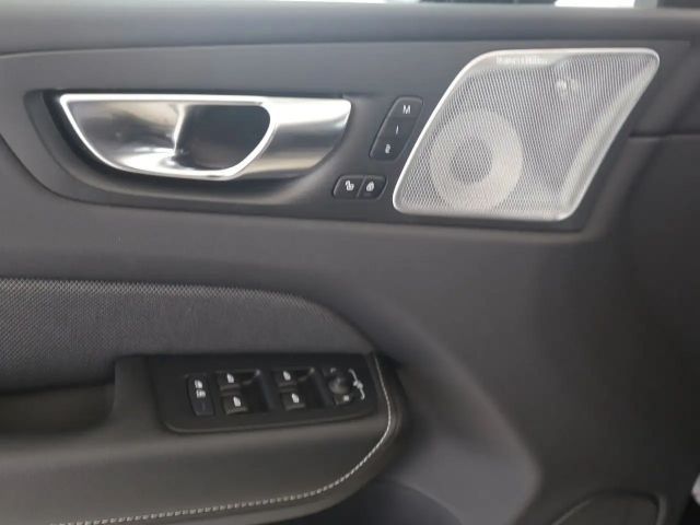 Volvo XC60 AWD Ultra