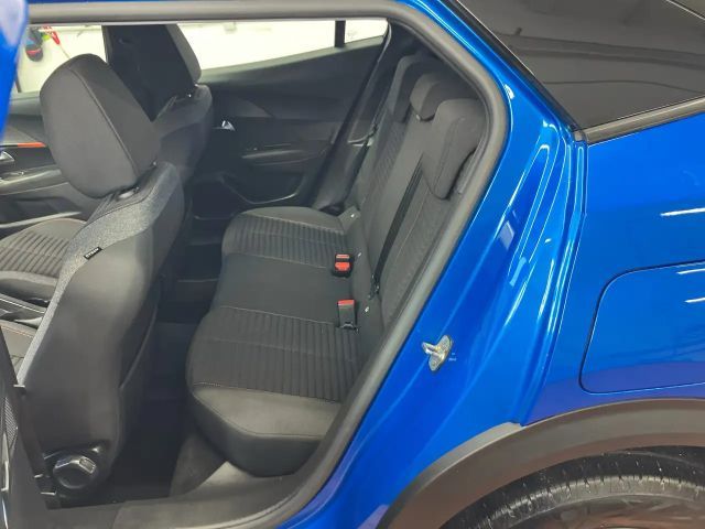 Peugeot 2008 Active Pack PureTech