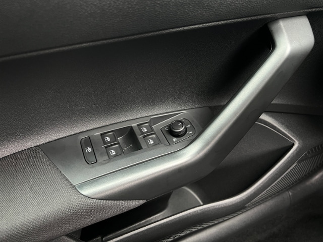 Volkswagen Taigo 1.0 TSI IQ.Drive