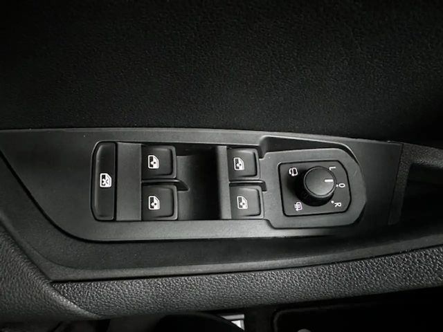 Skoda Karoq Sportline