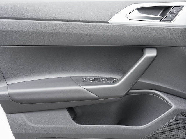 Volkswagen Taigo Taigo 1,0 TSI Goal,LED,Navi,Apple Carplay,ACC C...