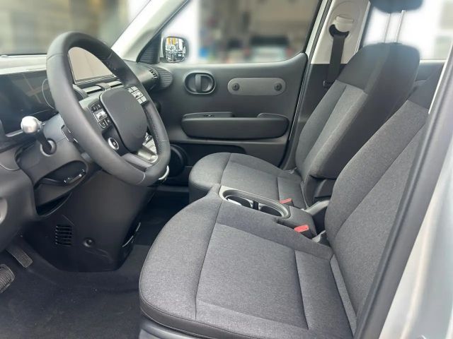 Hyundai INSTER 49 kWh