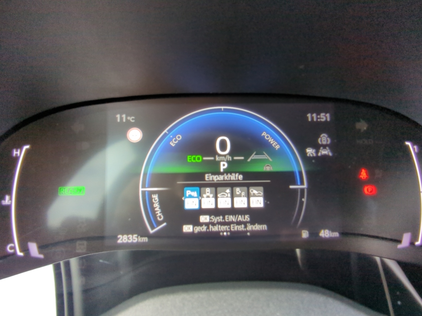 Toyota Yaris Cross 4x2 5-deurs Plus