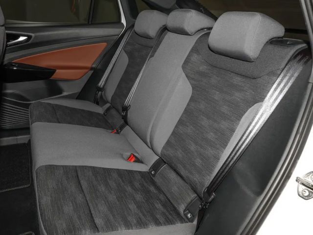 Volkswagen ID.5 77 KWh Pro