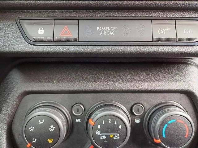 Dacia Sandero Stepway TCe 90