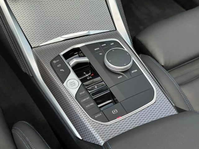 BMW 440 Coupé xDrive