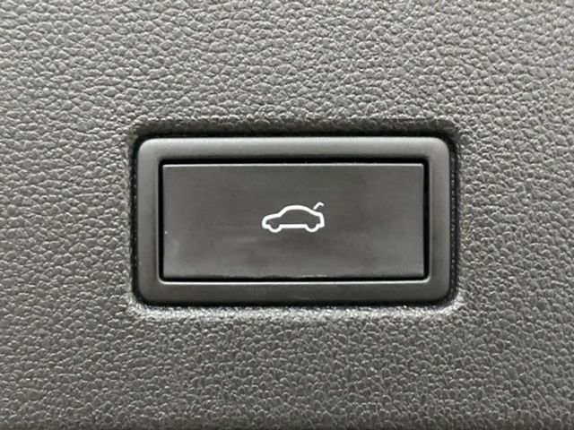 Volkswagen T-Roc 1.5 TSI DSG Style