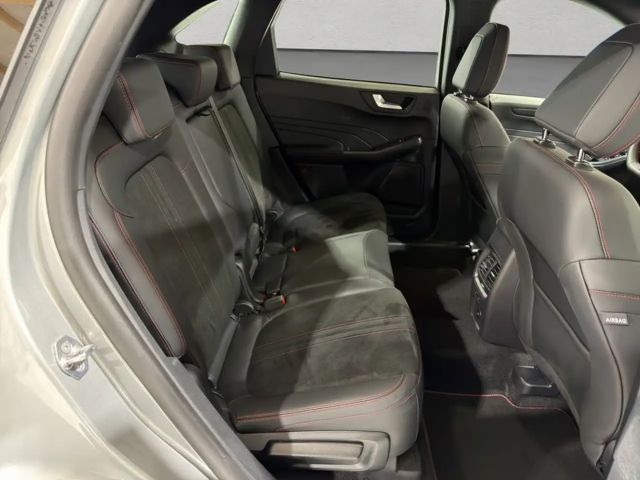 Ford Kuga EcoBoost ST Line X