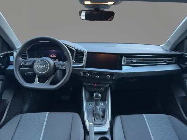 Audi A1 30 TFSI