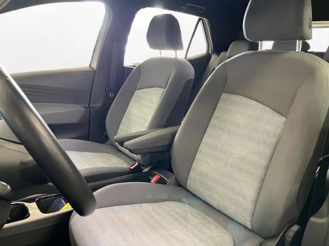 Volkswagen ID.3 Performance Pure