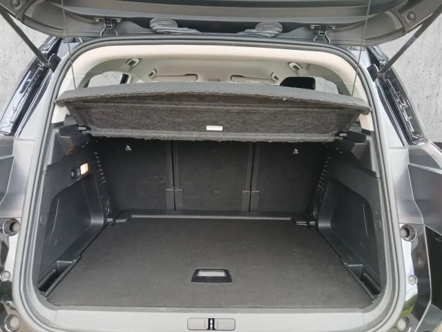 Citroën C5 Aircross BlueHDi Live Pack