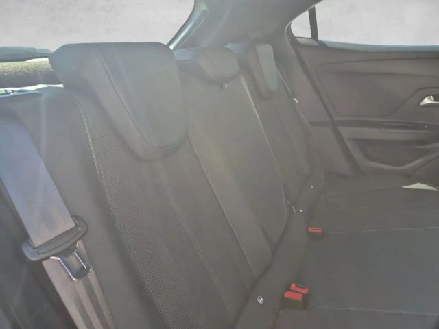 Opel Mokka GS-Line Grand Sport Hybrid