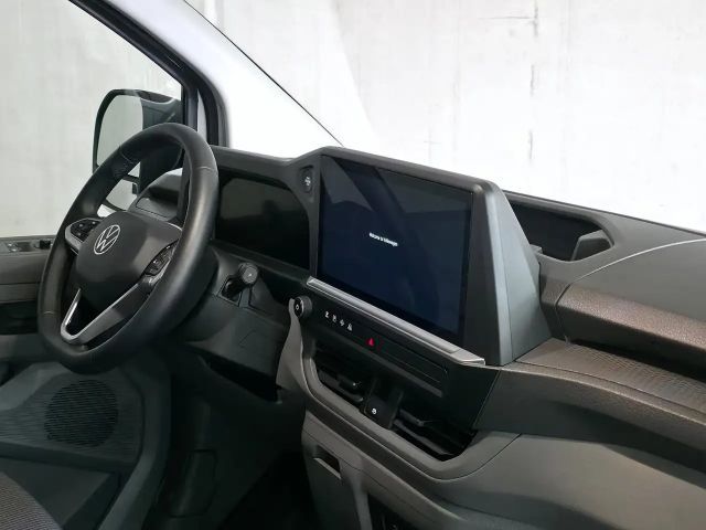 Volkswagen Transporter 4Motion T7