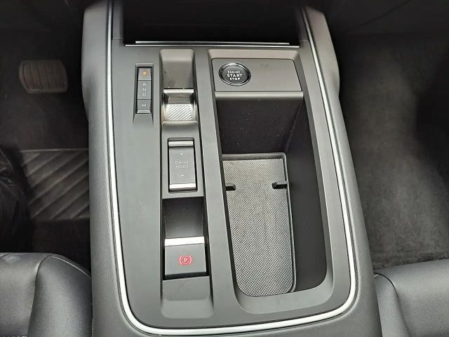 Citroën C5 Aircross BlueHDi Plus