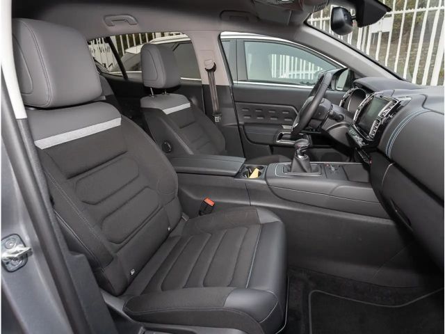 Citroën C5 Aircross Feel Pack PureTech