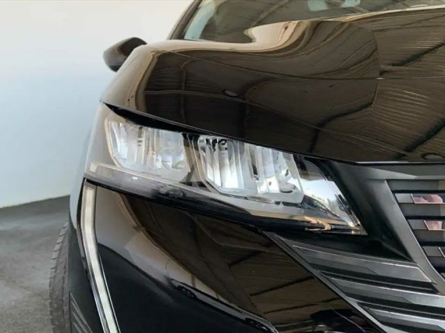 Peugeot 308 Allure Pack PureTech SW