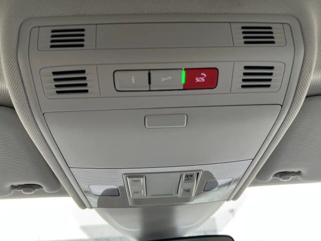 Volkswagen Polo 1.0 App-Connect PDC DAB+ LED Klima