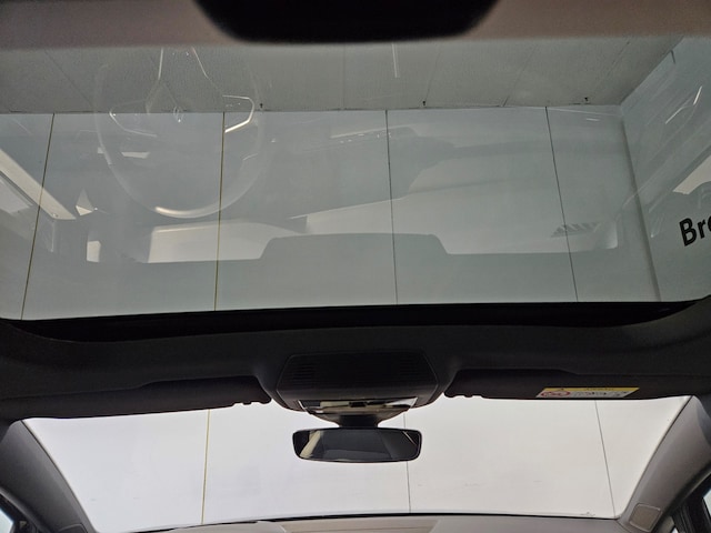 Volkswagen Golf 2.0 TSI DSG GTI