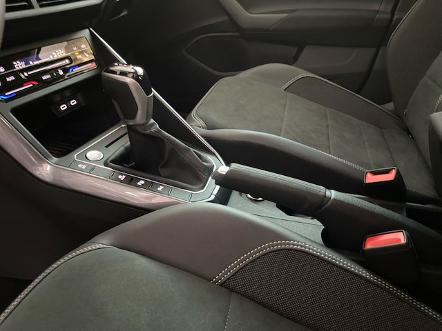 Volkswagen Golf Style eHybrid