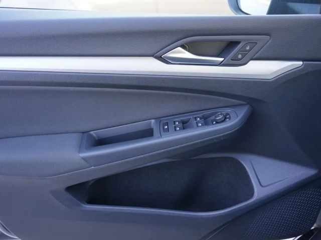 Volkswagen Golf 1.0 TSI Golf VIII