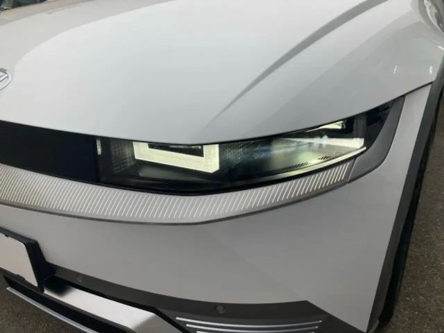 Hyundai IONIQ 6 Ioniq 5 Elektro 73kW