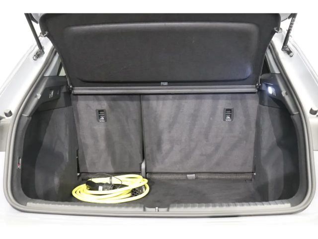 Audi Q4 e-tron Panorama LED NAVI