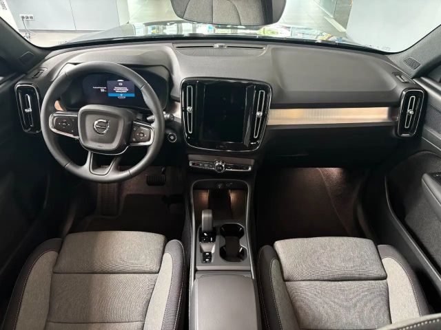 Volvo XC40 Core