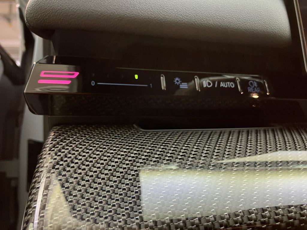 BMW 520 520d Touring