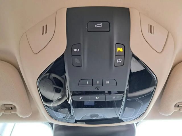 Maserati Levante GT
