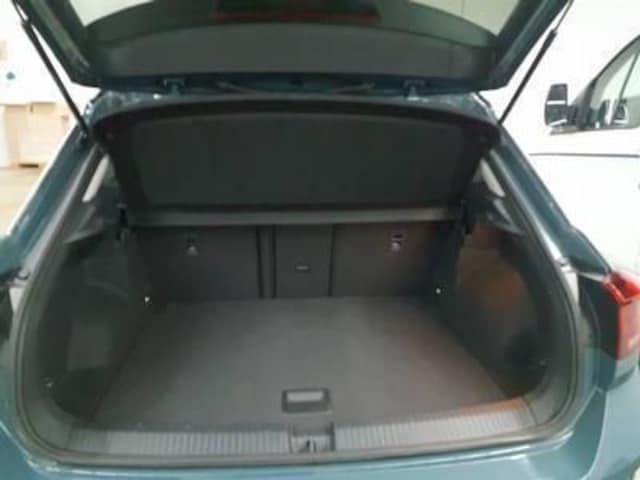 Volkswagen T-Roc 2.0 TDI DSG