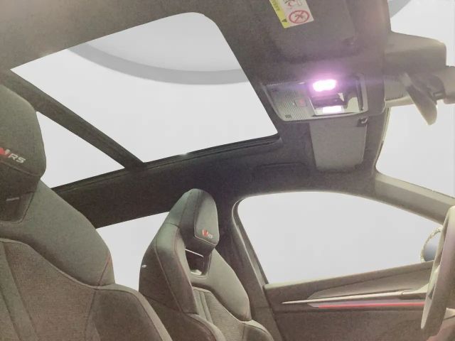 Skoda Kodiaq 2.0 TSI RS