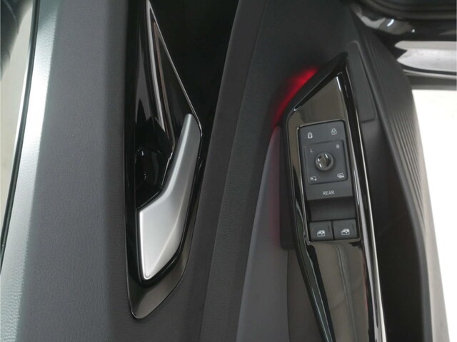 Volkswagen ID.4 77 KWh Performance Pro