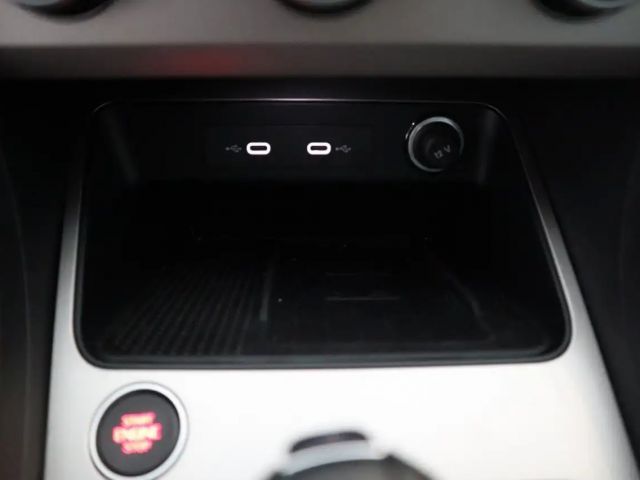 Seat Ateca Xperience/AHK/SHZ/NAVI/FULL LINK/DAB/LED