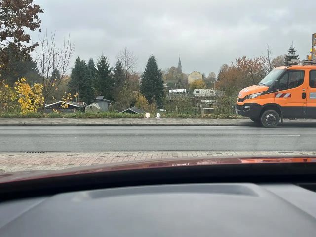 Mazda CX-30 SkyActiv e-Skyactiv