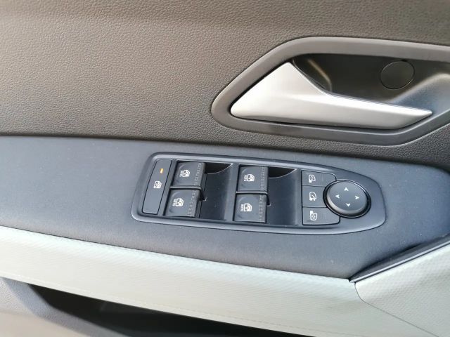 Dacia Duster 4WD Extreme TCe 130