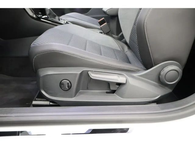 Volkswagen T-Roc 1.5 TSI Cabriolet R-Line