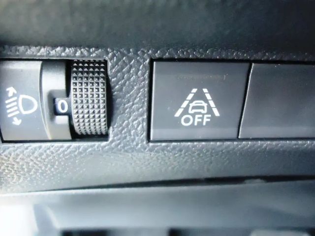 Peugeot E-208 Allure Pack