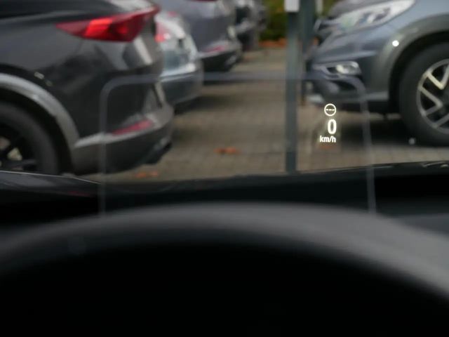 Honda CR-V 2.0 Executive Hybrid i-MMD