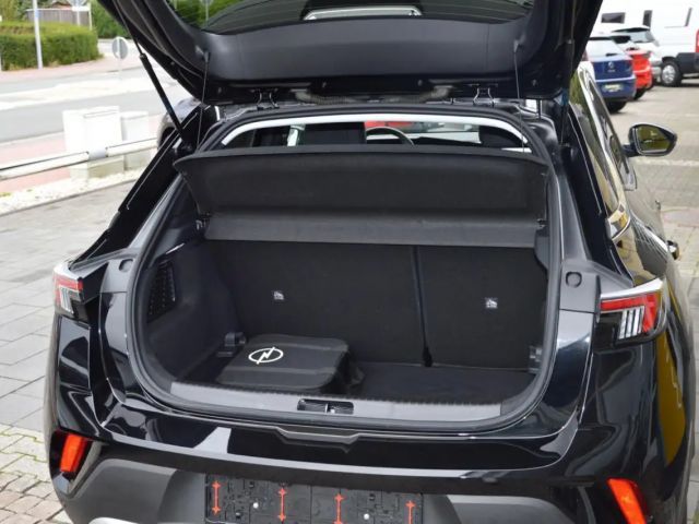 Opel Mokka Elegance Mokka-e