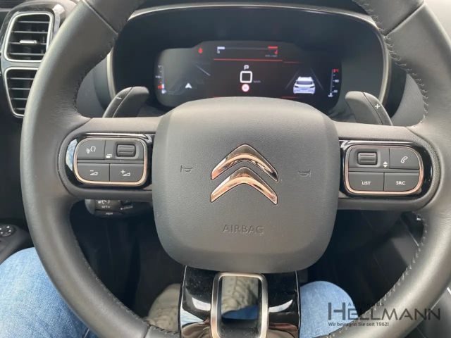 Citroën C5 Aircross Max PureTech